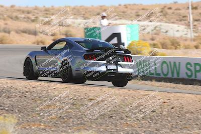 media/Oct-25-2025-West Coast Racing (Sat) [[9fdcbcd09c]]/Yellow group/Turn 4/